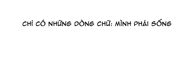 Đấu Sĩ Xác Sống Chap 63 - Next Chap 64