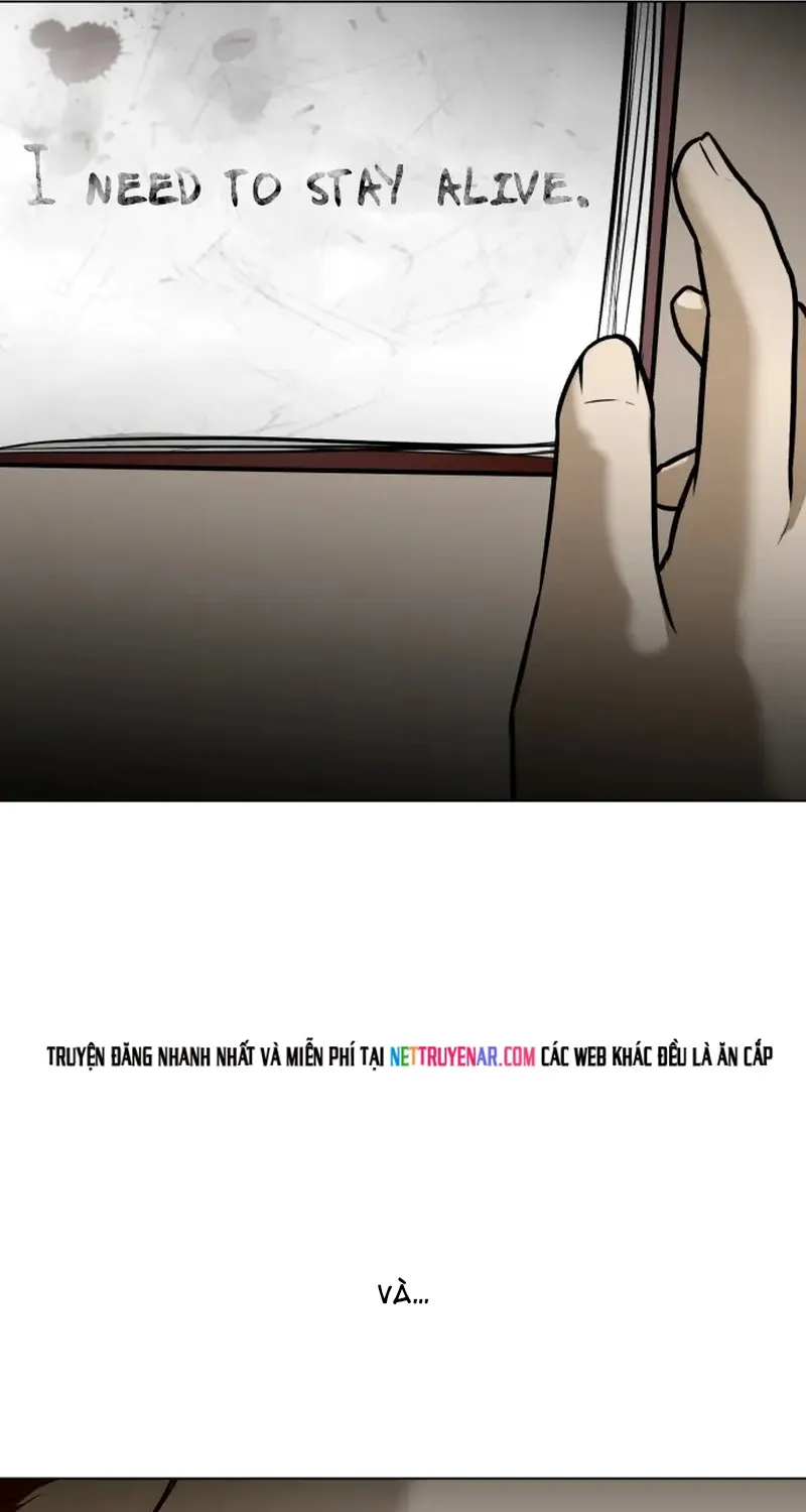 Đấu Sĩ Xác Sống Chap 63 - Next Chap 64
