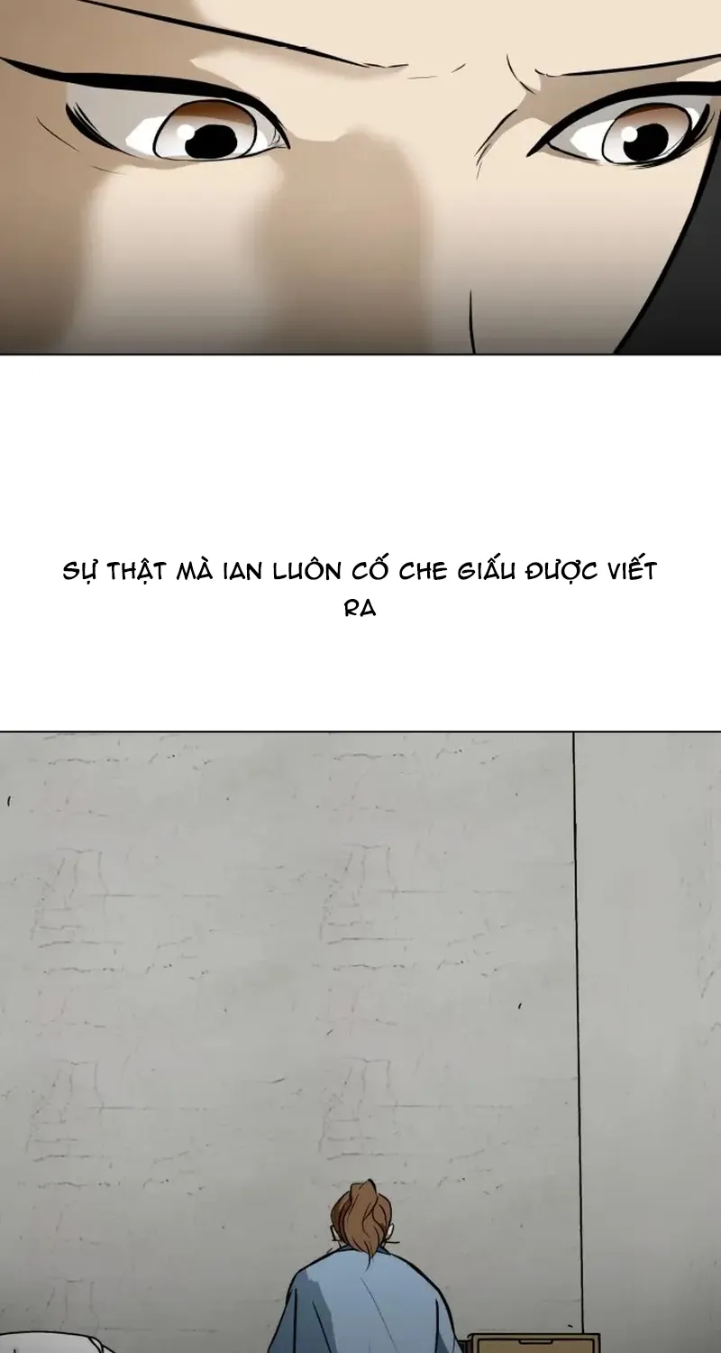 Đấu Sĩ Xác Sống Chap 63 - Next Chap 64