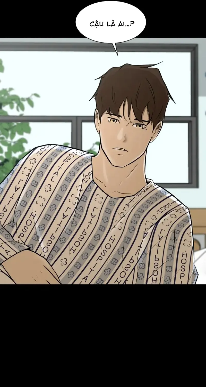 Đấu Sĩ Xác Sống Chap 63 - Next Chap 64