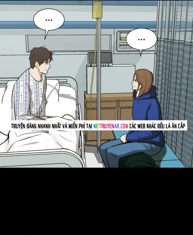 Đấu Sĩ Xác Sống Chap 63 - Next Chap 64