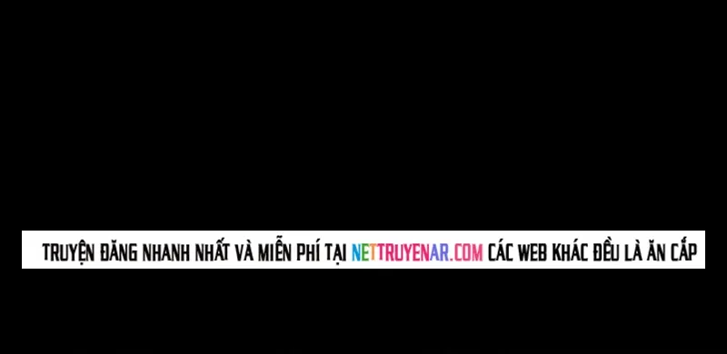 Đấu Sĩ Xác Sống Chap 63 - Next Chap 64