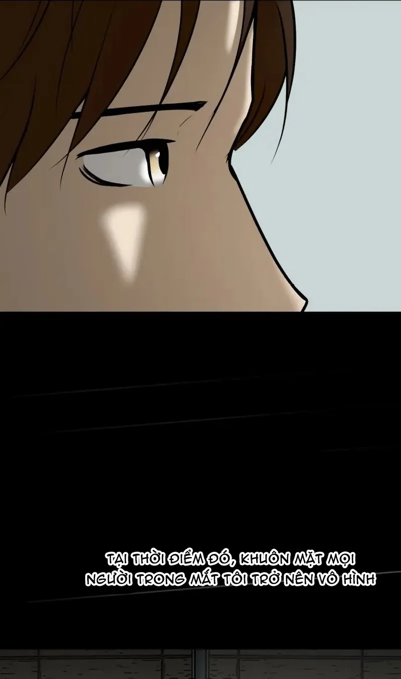 Đấu Sĩ Xác Sống Chap 63 - Next Chap 64