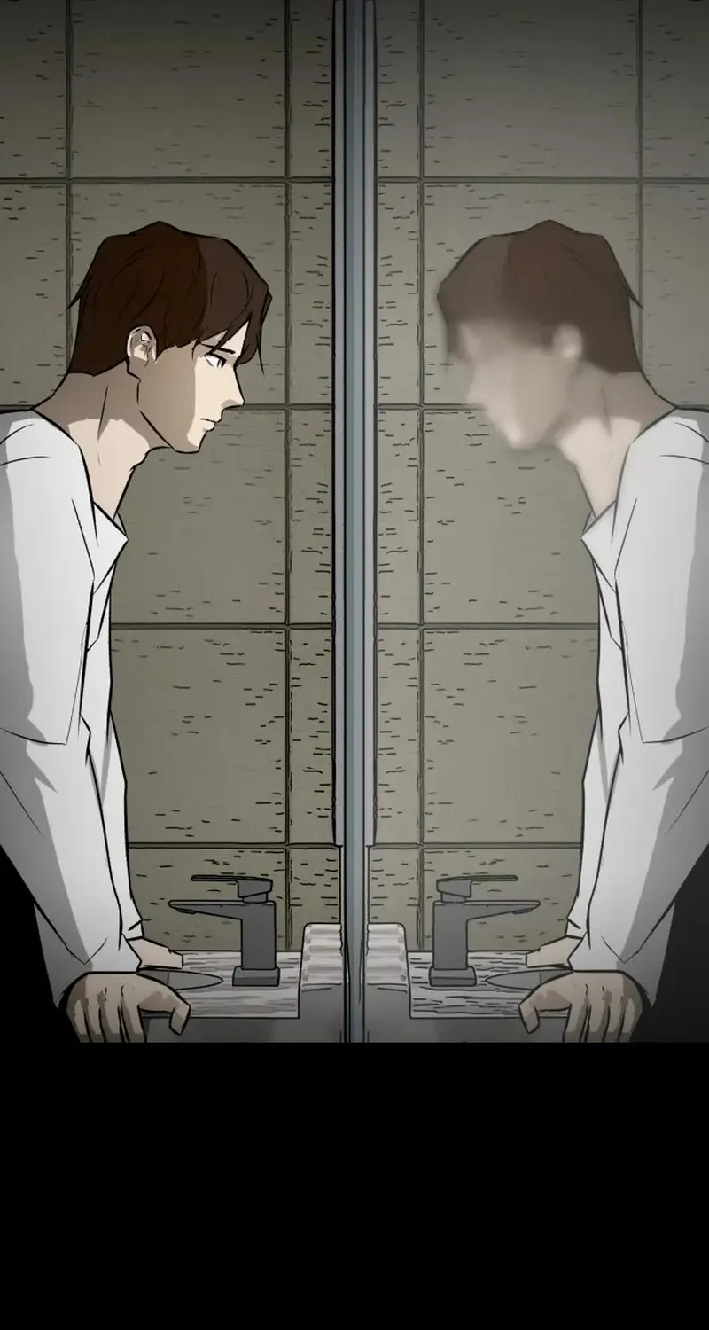 Đấu Sĩ Xác Sống Chap 63 - Next Chap 64