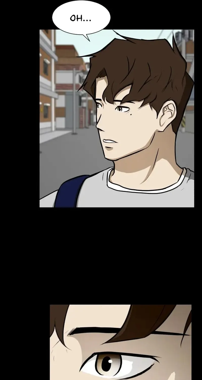 Đấu Sĩ Xác Sống Chap 63 - Next Chap 64