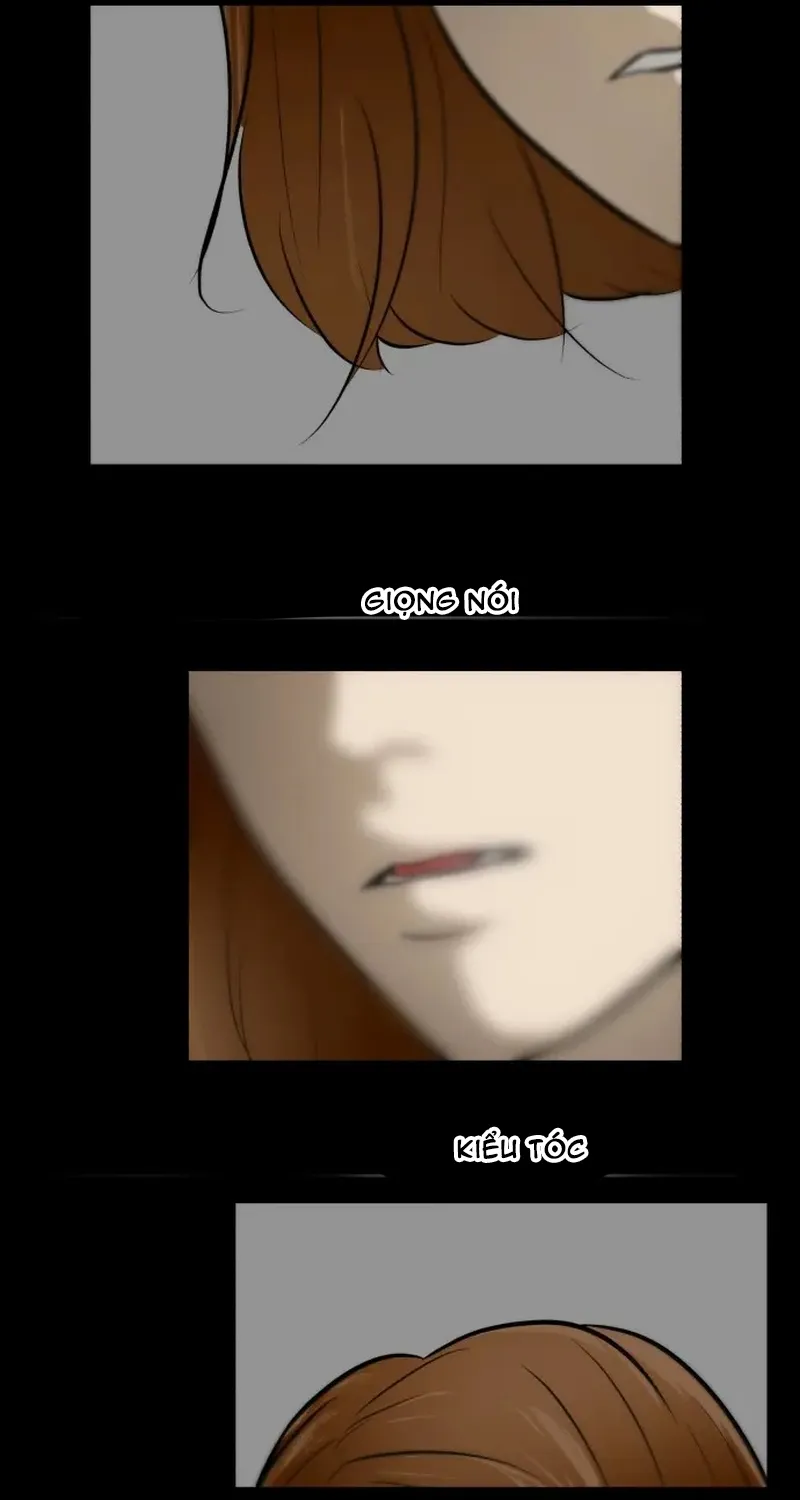 Đấu Sĩ Xác Sống Chap 63 - Next Chap 64