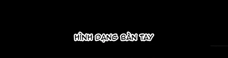 Đấu Sĩ Xác Sống Chap 63 - Next Chap 64