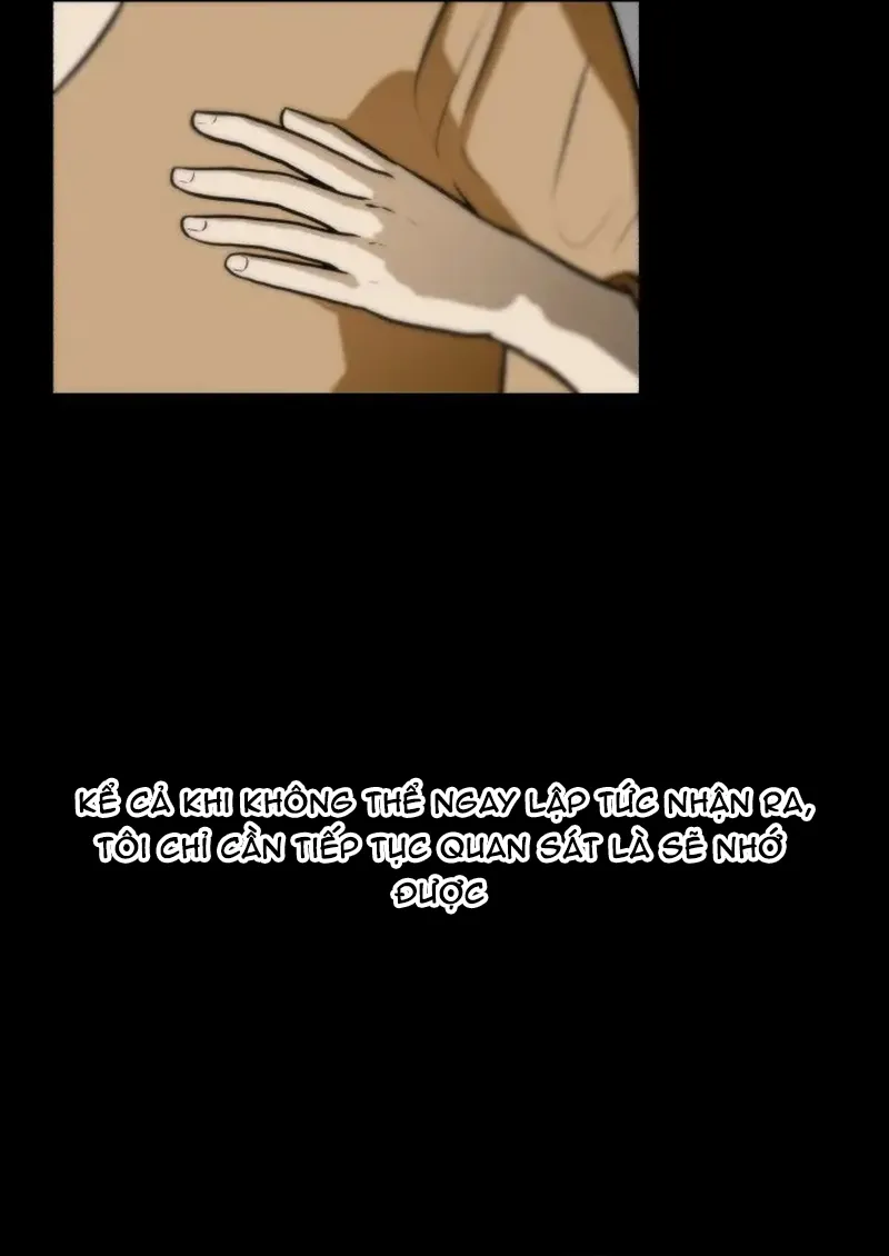 Đấu Sĩ Xác Sống Chap 63 - Next Chap 64