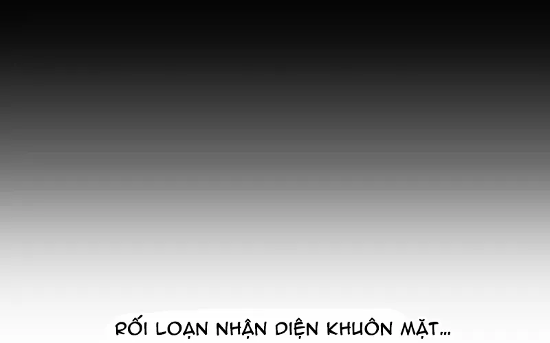 Đấu Sĩ Xác Sống Chap 63 - Next Chap 64