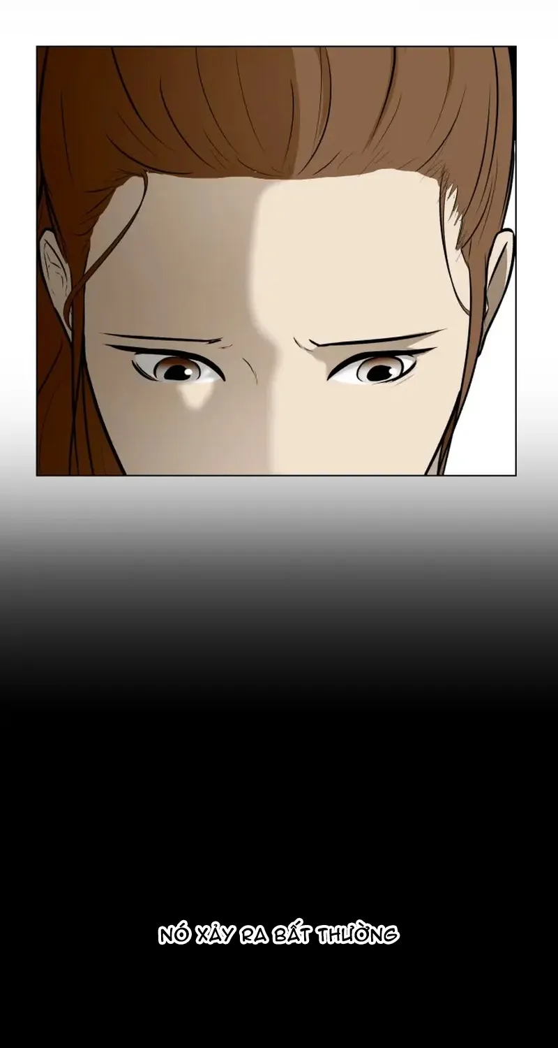 Đấu Sĩ Xác Sống Chap 63 - Next Chap 64