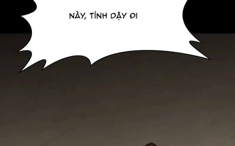 Đấu Sĩ Xác Sống Chap 63 - Next Chap 64