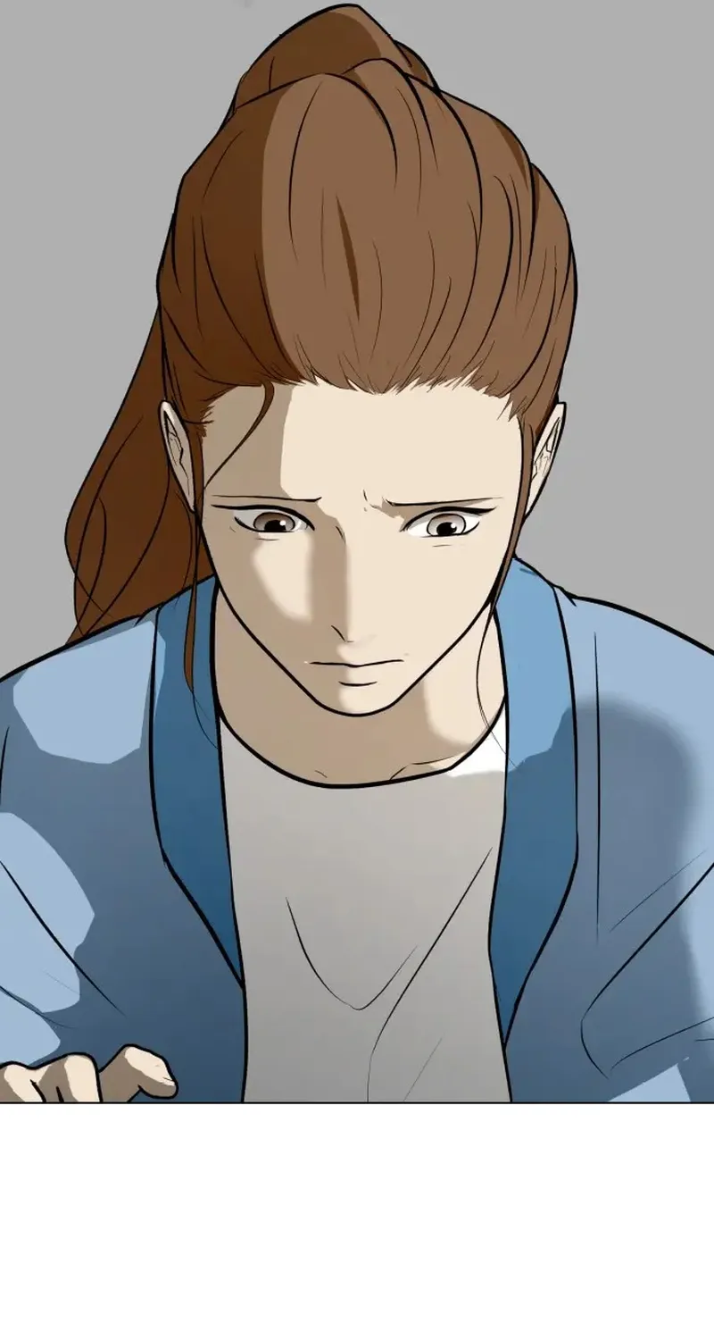 Đấu Sĩ Xác Sống Chap 63 - Next Chap 64