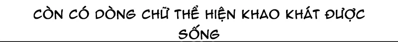 Đấu Sĩ Xác Sống Chap 63 - Next Chap 64