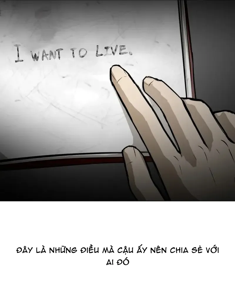 Đấu Sĩ Xác Sống Chap 63 - Next Chap 64