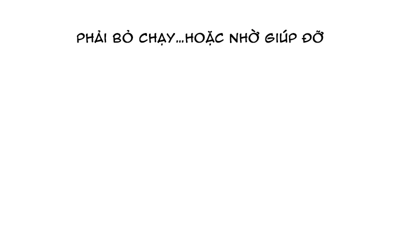 Đấu Sĩ Xác Sống Chap 63 - Next Chap 64