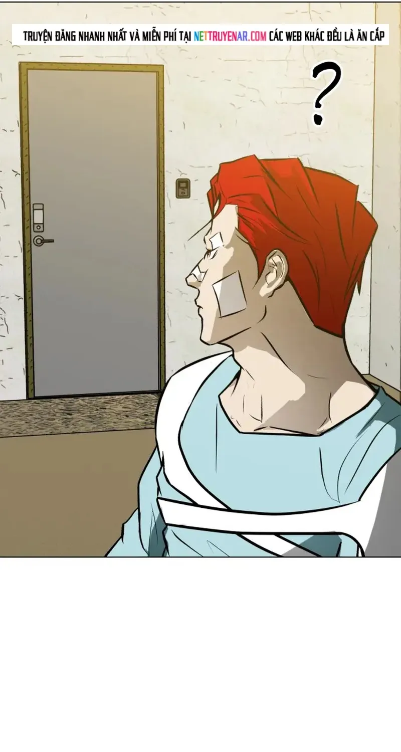 Đấu Sĩ Xác Sống Chap 63 - Next Chap 64