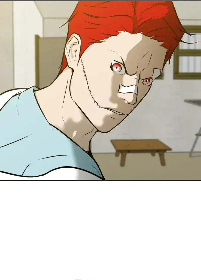 Đấu Sĩ Xác Sống Chap 63 - Next Chap 64