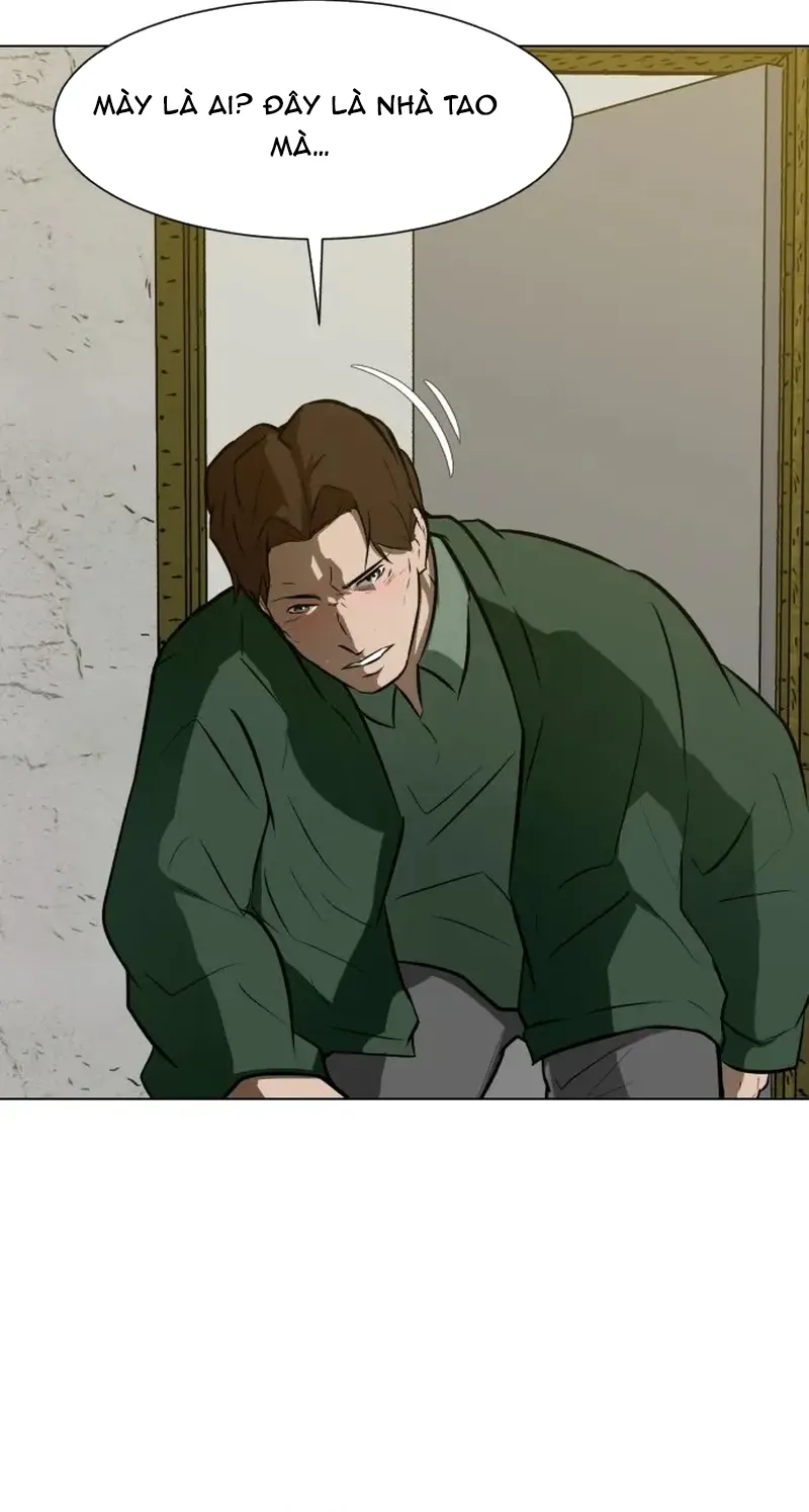 Đấu Sĩ Xác Sống Chap 63 - Next Chap 64