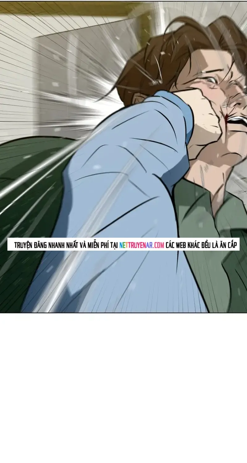 Đấu Sĩ Xác Sống Chap 63 - Next Chap 64