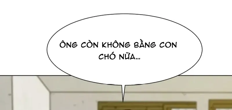 Đấu Sĩ Xác Sống Chap 63 - Next Chap 64