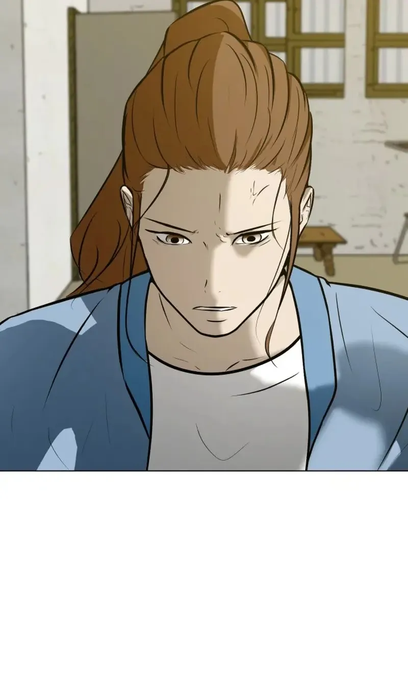 Đấu Sĩ Xác Sống Chap 63 - Next Chap 64