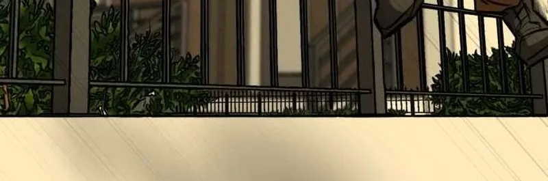 Đấu Sĩ Xác Sống Chap 64 - Next Chap 65