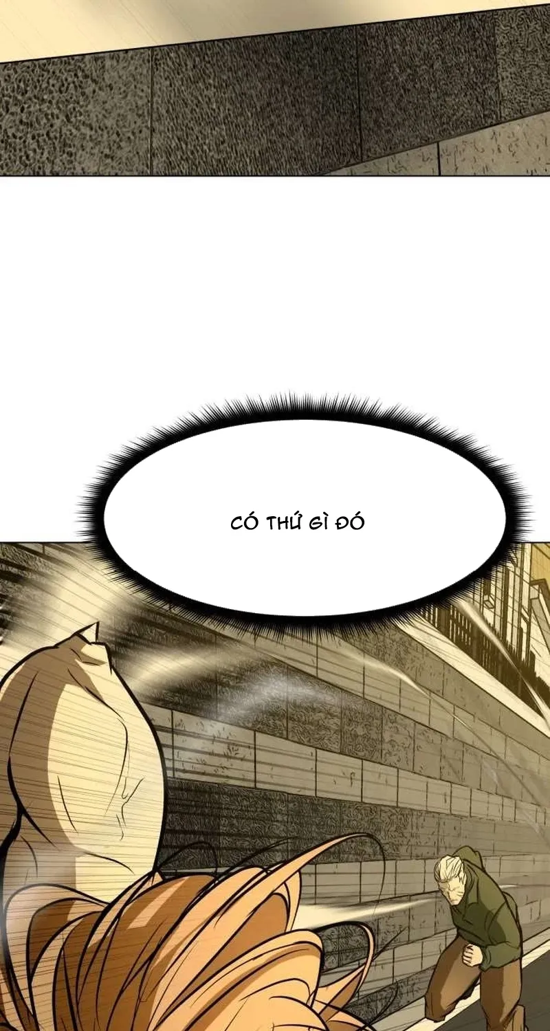 Đấu Sĩ Xác Sống Chap 64 - Next Chap 65