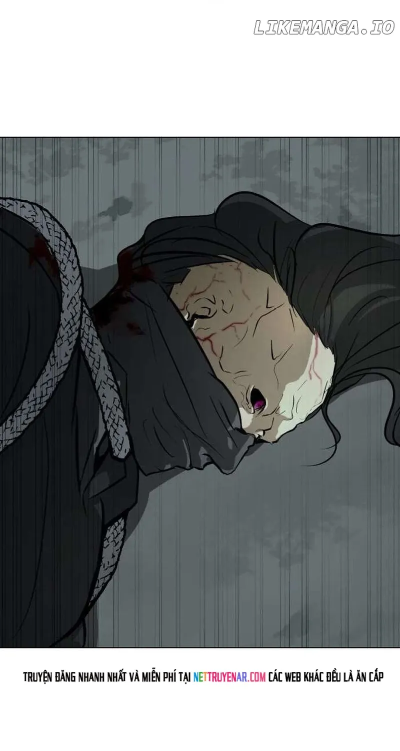 Đấu Sĩ Xác Sống Chap 64 - Next Chap 65