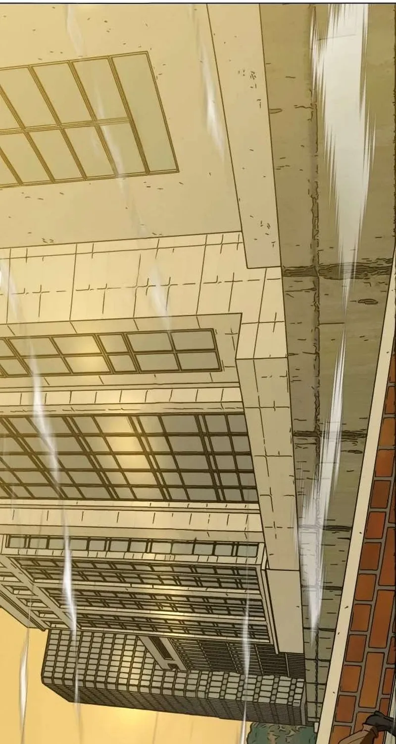 Đấu Sĩ Xác Sống Chap 64 - Next Chap 65