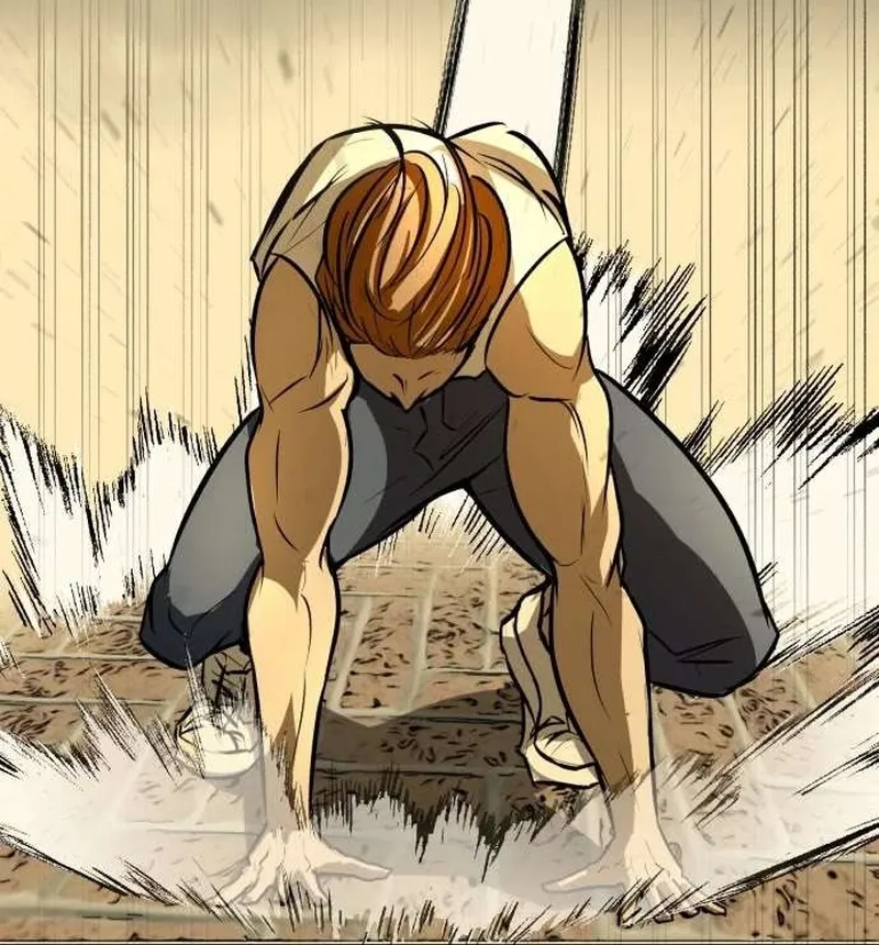 Đấu Sĩ Xác Sống Chap 64 - Next Chap 65