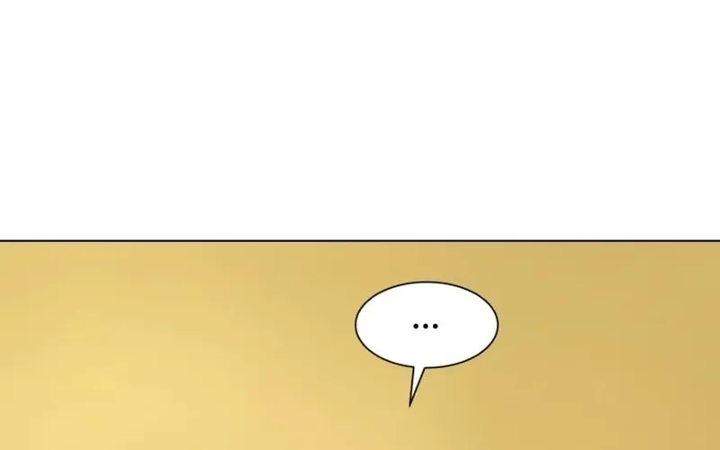 Đấu Sĩ Xác Sống Chap 64 - Next Chap 65