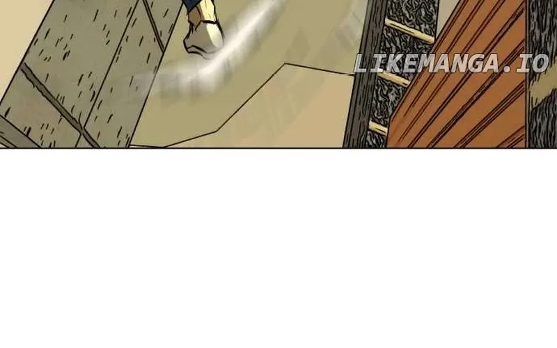 Đấu Sĩ Xác Sống Chap 64 - Next Chap 65