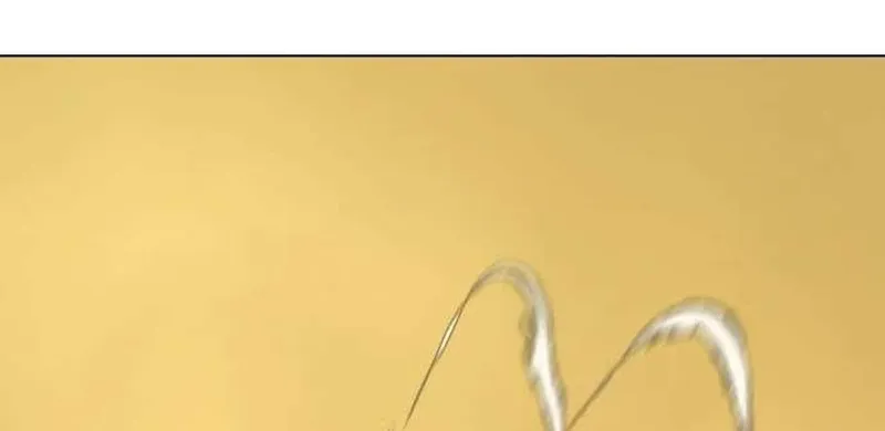 Đấu Sĩ Xác Sống Chap 64 - Next Chap 65