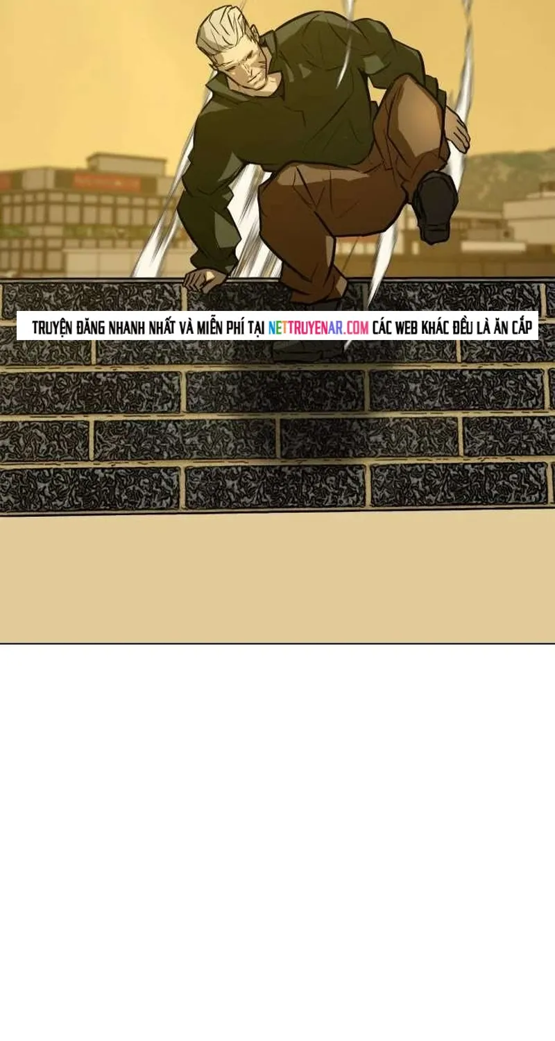 Đấu Sĩ Xác Sống Chap 64 - Next Chap 65