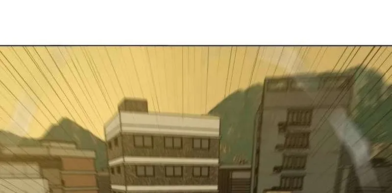 Đấu Sĩ Xác Sống Chap 64 - Next Chap 65