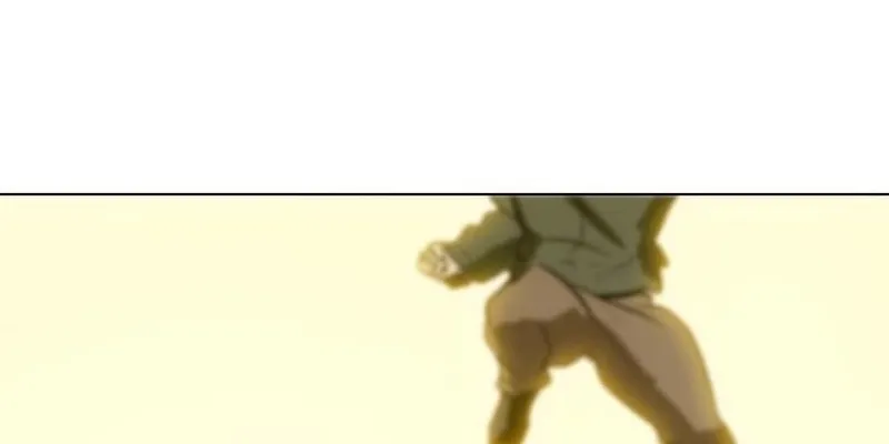 Đấu Sĩ Xác Sống Chap 64 - Next Chap 65