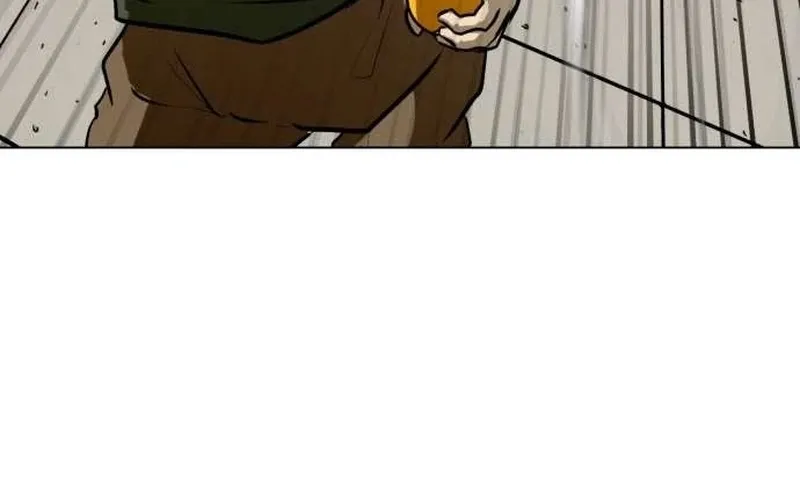 Đấu Sĩ Xác Sống Chap 64 - Next Chap 65