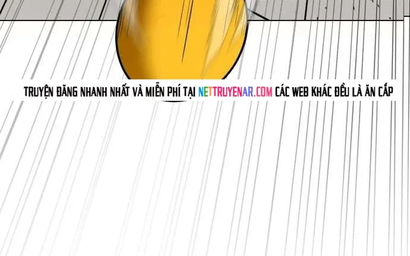 Đấu Sĩ Xác Sống Chap 64 - Next Chap 65