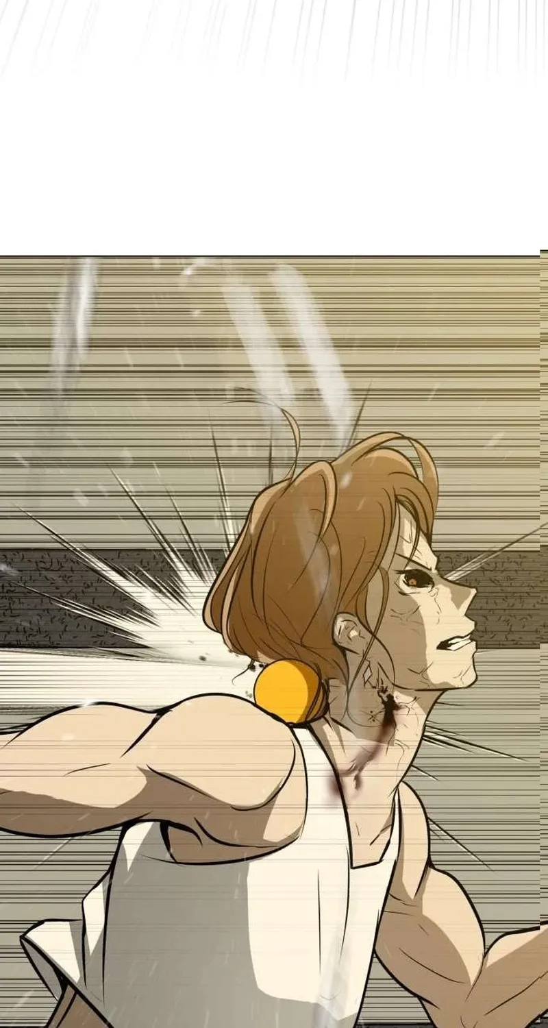 Đấu Sĩ Xác Sống Chap 64 - Next Chap 65
