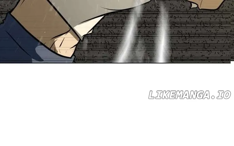 Đấu Sĩ Xác Sống Chap 64 - Next Chap 65