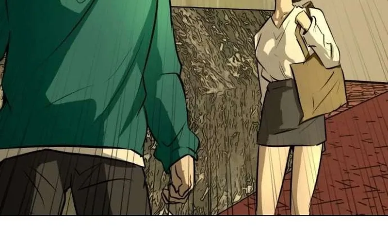 Đấu Sĩ Xác Sống Chap 64 - Next Chap 65