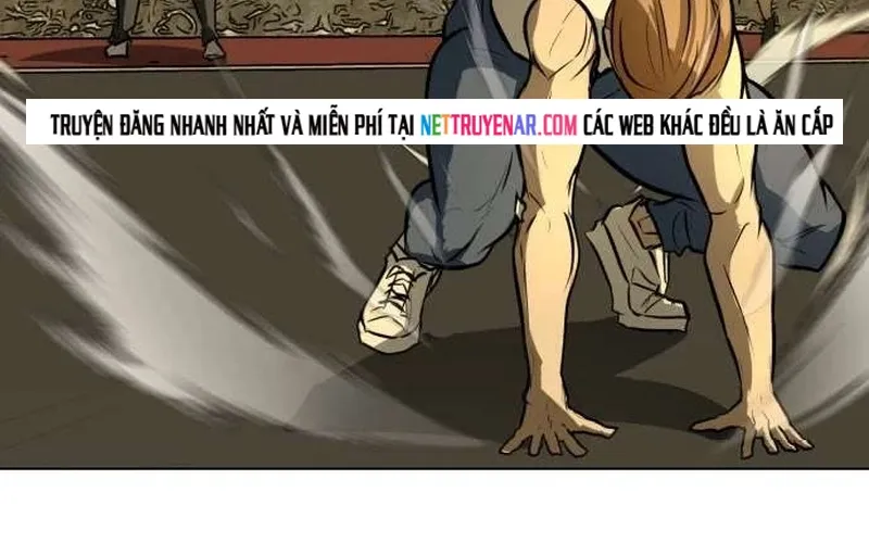 Đấu Sĩ Xác Sống Chap 64 - Next Chap 65