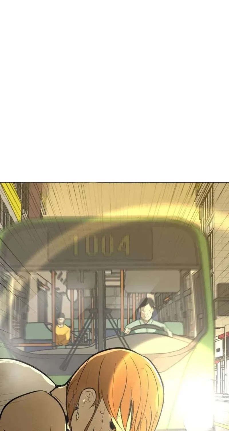 Đấu Sĩ Xác Sống Chap 64 - Next Chap 65