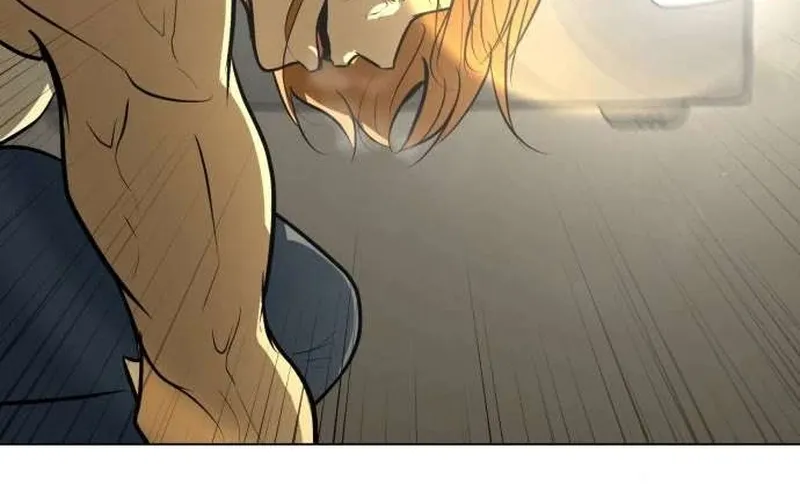 Đấu Sĩ Xác Sống Chap 64 - Next Chap 65