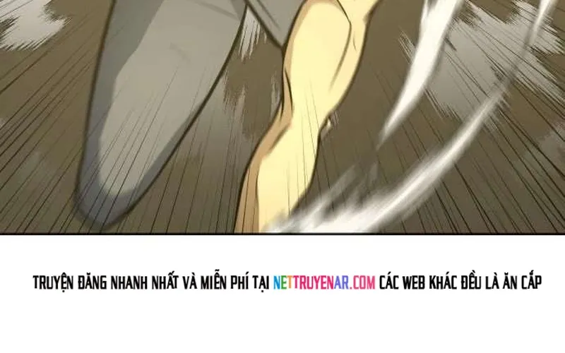 Đấu Sĩ Xác Sống Chap 64 - Next Chap 65