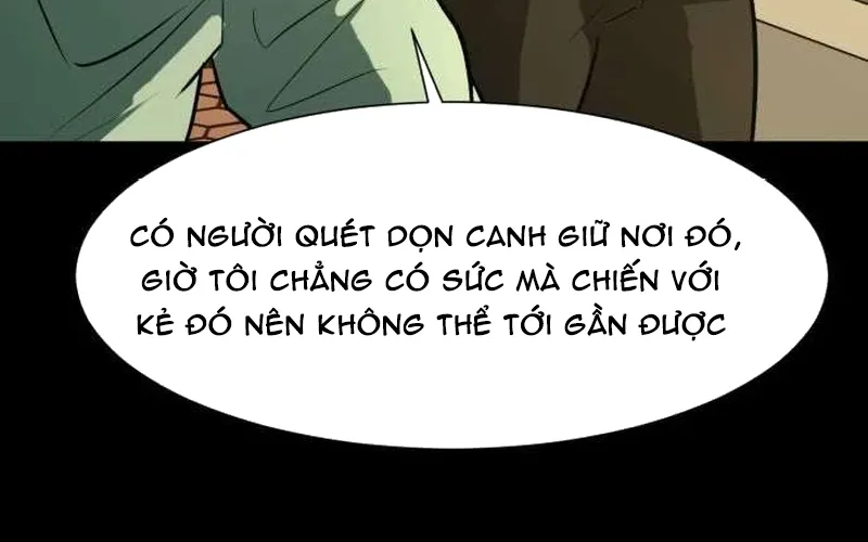 Đấu Sĩ Xác Sống Chap 64 - Next Chap 65