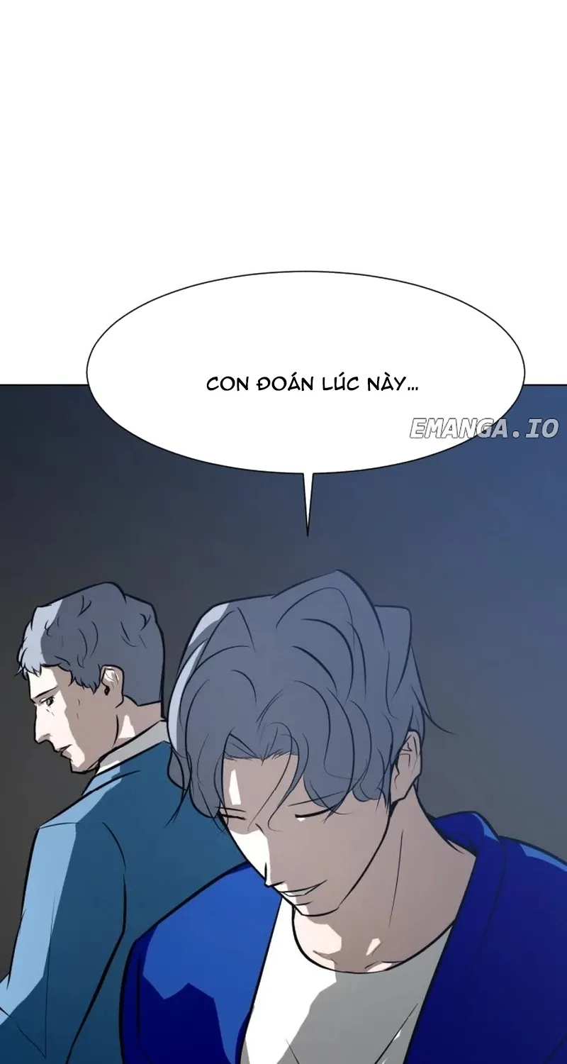 Đấu Sĩ Xác Sống Chap 64 - Next Chap 65