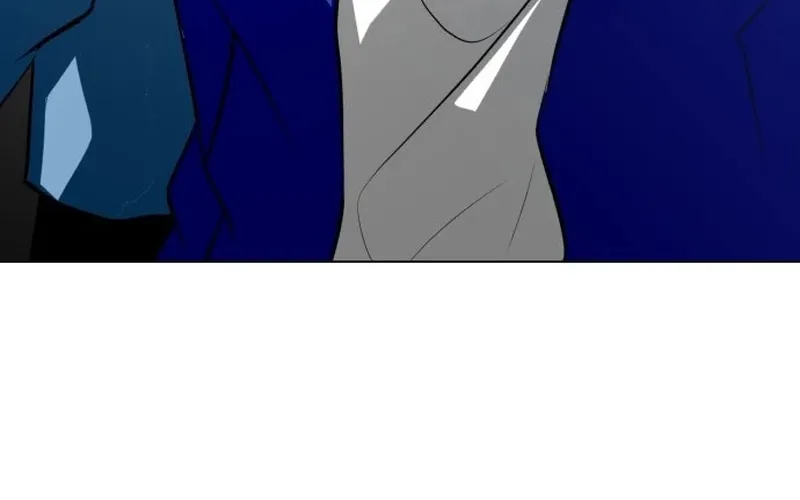 Đấu Sĩ Xác Sống Chap 64 - Next Chap 65