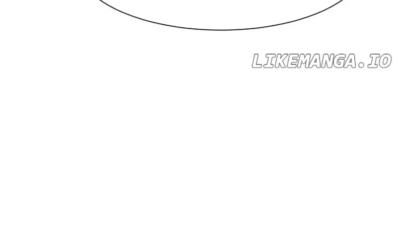 Đấu Sĩ Xác Sống Chap 64 - Next Chap 65