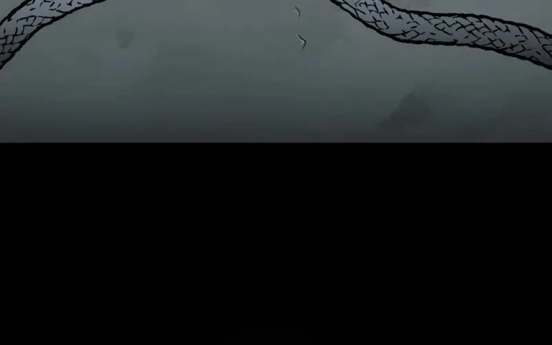 Đấu Sĩ Xác Sống Chap 64 - Next Chap 65